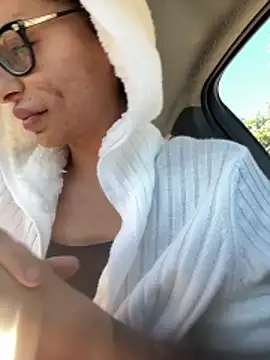 myloveforyouu online show from 18, 1, 2026