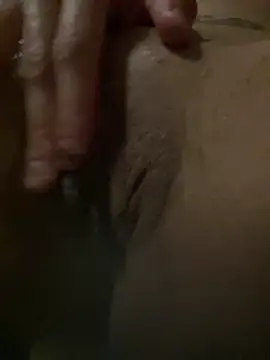 myloveforyouu online show from 7, 3, 2026