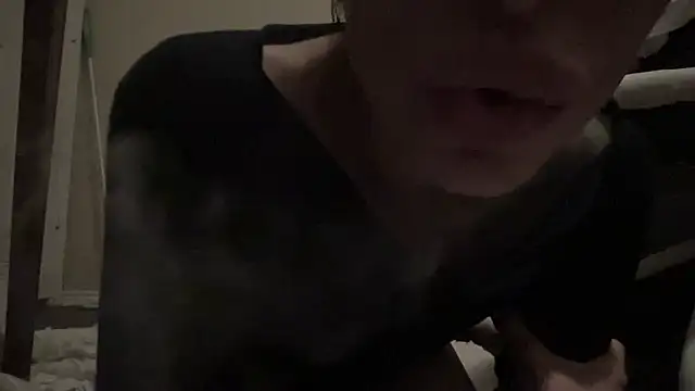 myloveforyouu online show from 12, 3, 2026