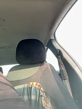 myloveforyouu online show from 25, 4, 2026