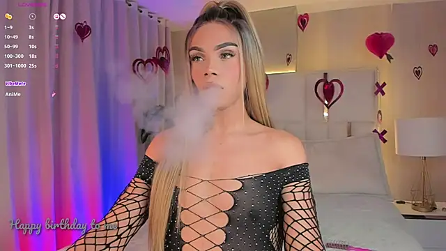 ANGELL06 online show from 12, 2, 2025