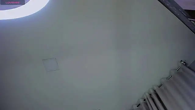 ANGELL06 online show from 13, 2, 2025