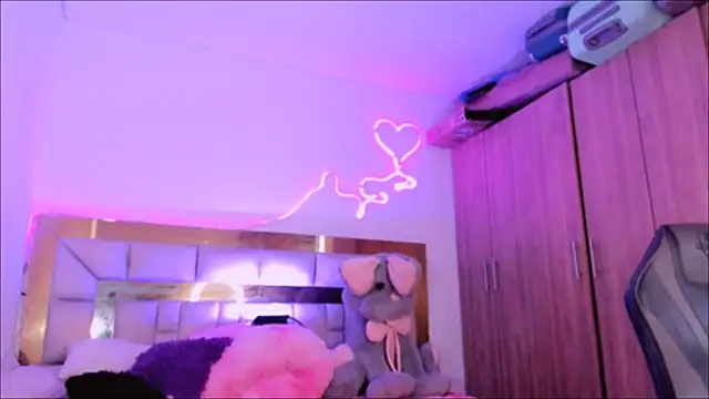 Lucidollts  online show from 13, 1, 2025