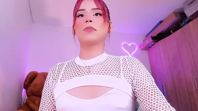 Lucidollts  online show from 21, 1, 2025