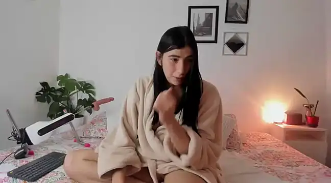 booahancoock online show from 8, 1, 2025