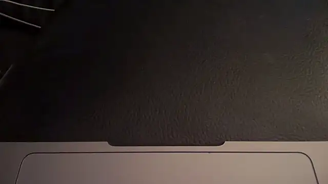 amityxx online show from 11, 12, 2024