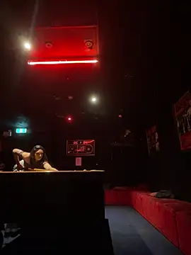 amityxx online show from 6, 3, 2025