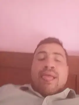 lallantoplonda online show from 3, 2, 2026