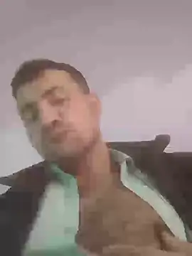 lallantoplonda online show from 5, 2, 2026