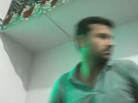 lallantoplonda online show from 4, 3, 2026