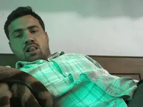 lallantoplonda online show from 7, 3, 2026