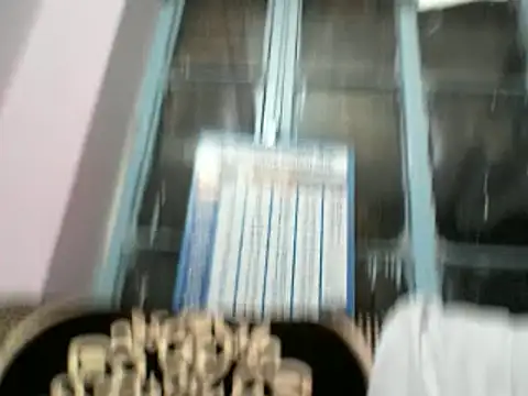 lallantoplonda online show from 8, 3, 2026