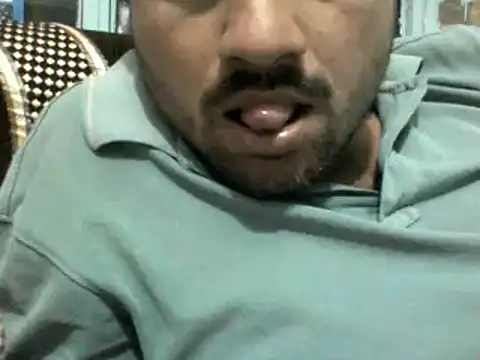 lallantoplonda online show from 11, 3, 2026