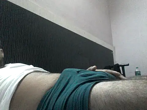 lallantoplonda online show from 16, 6, 2026