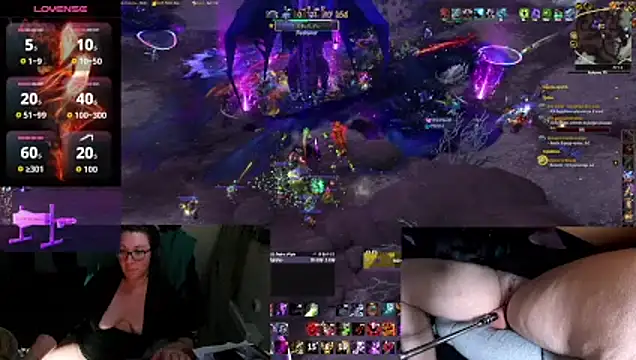 Snapshot of lili-hot-77 chatting on 1, 10, 2025 lili-hot-77 online show from 1, 10, 2025