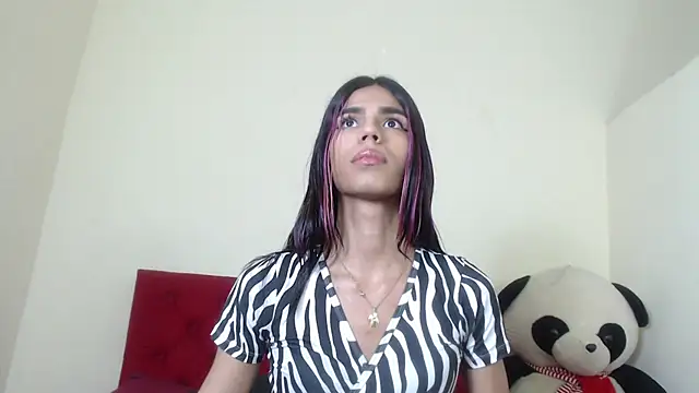 Luluu 08 online show from 6, 2, 2025