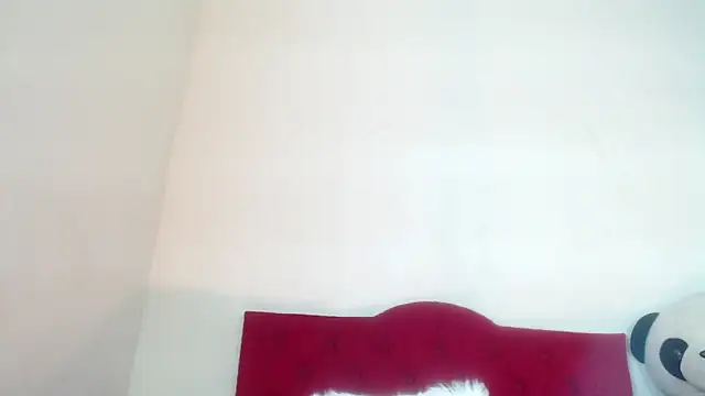 Luluu 08 online show from 21, 3, 2025