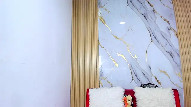 Luluu 08 online show from 28, 4, 2026