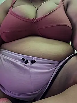 bigboobyrush online show from 30, 10, 2025