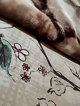 bigboobyrush online show from 12, 4, 2026