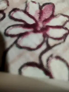 bigboobyrush online show from 13, 4, 2026