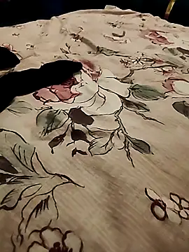 bigboobyrush online show from 17, 4, 2026