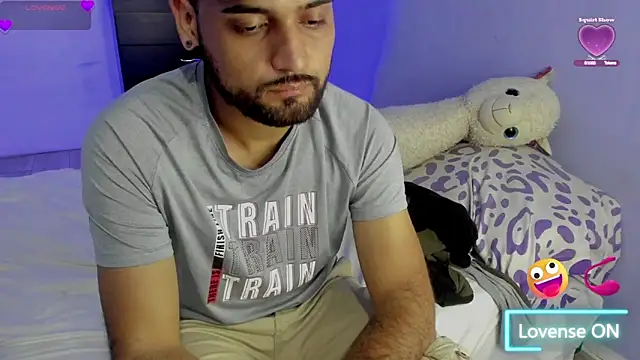 6 bunny 9 online show from 10, 1, 2025