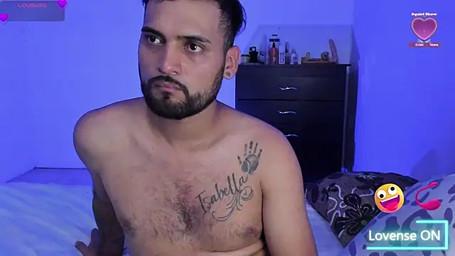 6 bunny 9 online show from 11, 1, 2025