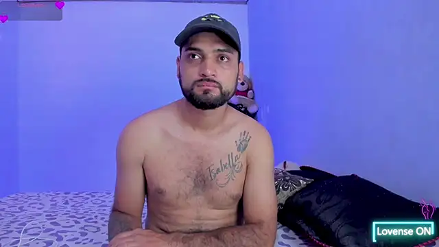 6 bunny 9 online show from 23, 1, 2025