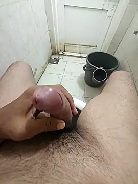 sexyvihan1 online show from 24, 6, 2026