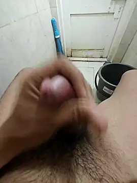 sexyvihan1 online show from 4, 7, 2026