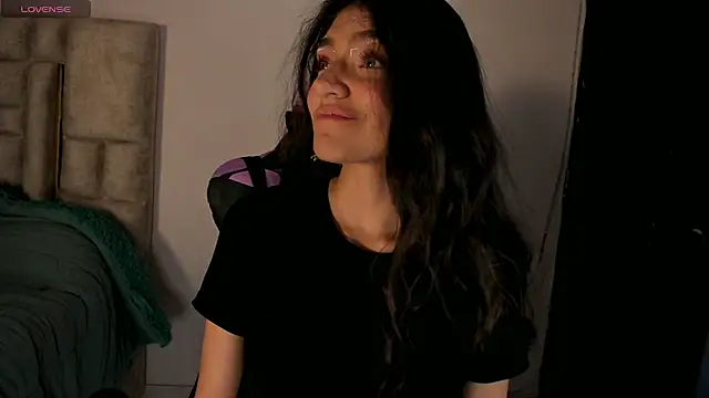 mabel candy online show from 30, 4, 2026