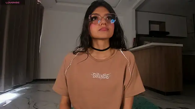 mabel candy online show from 25, 6, 2026