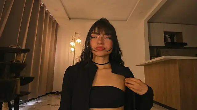 mabel candy online show from 22, 7, 2026