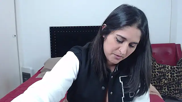 Snapshot of nathcollyns chatting on 11, 10, 2025 nathcollyns online show from 11, 10, 2025