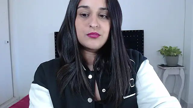 Snapshot of nathcollyns chatting on 3, 11, 2025 nathcollyns online show from 3, 11, 2025