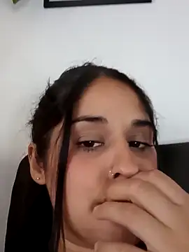 Snapshot of nathcollyns chatting on 21, 12, 2025 nathcollyns online show from 21, 12, 2025