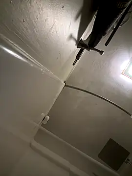 rayyymack online show from 3, 12, 2024