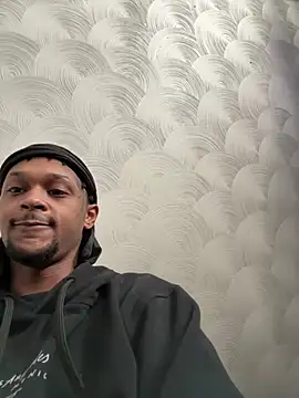 rayyymack online show from 12, 1, 2025