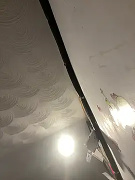 rayyymack online show from 13, 1, 2025