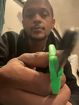 rayyymack online show from 28, 1, 2025