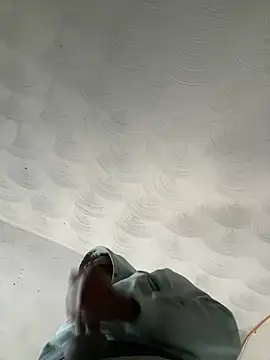 rayyymack online show from 30, 1, 2025