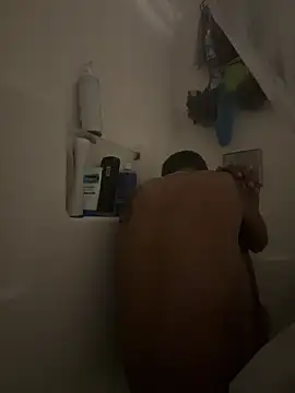 rayyymack online show from 26, 2, 2025