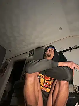 rayyymack online show from 2, 3, 2025