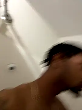 rayyymack online show from 29, 9, 2025