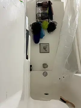 rayyymack online show from 2, 10, 2025