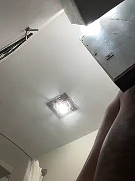 rayyymack online show from 20, 10, 2025