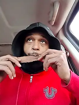 rayyymack online show from 14, 11, 2025