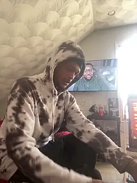 rayyymack online show from 20, 12, 2025