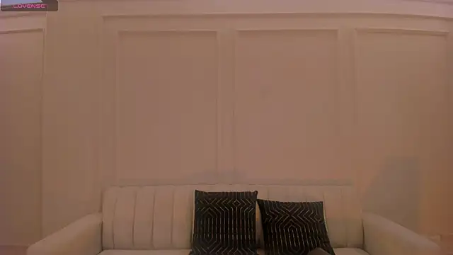 ValeriaRiveraX online show from 11, 3, 2026